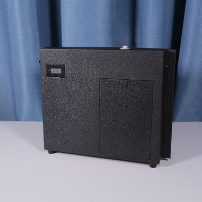 3ml/Hr Atomization Commercial Hvac Fragrance Diffuser For Exhibition Hall