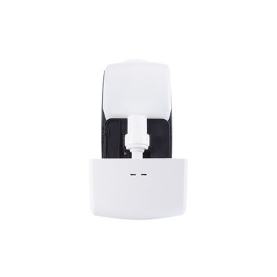 FCC Floor Standing Soap Dispenser , 1000ml Touch Free Liquid Soap Dispenser